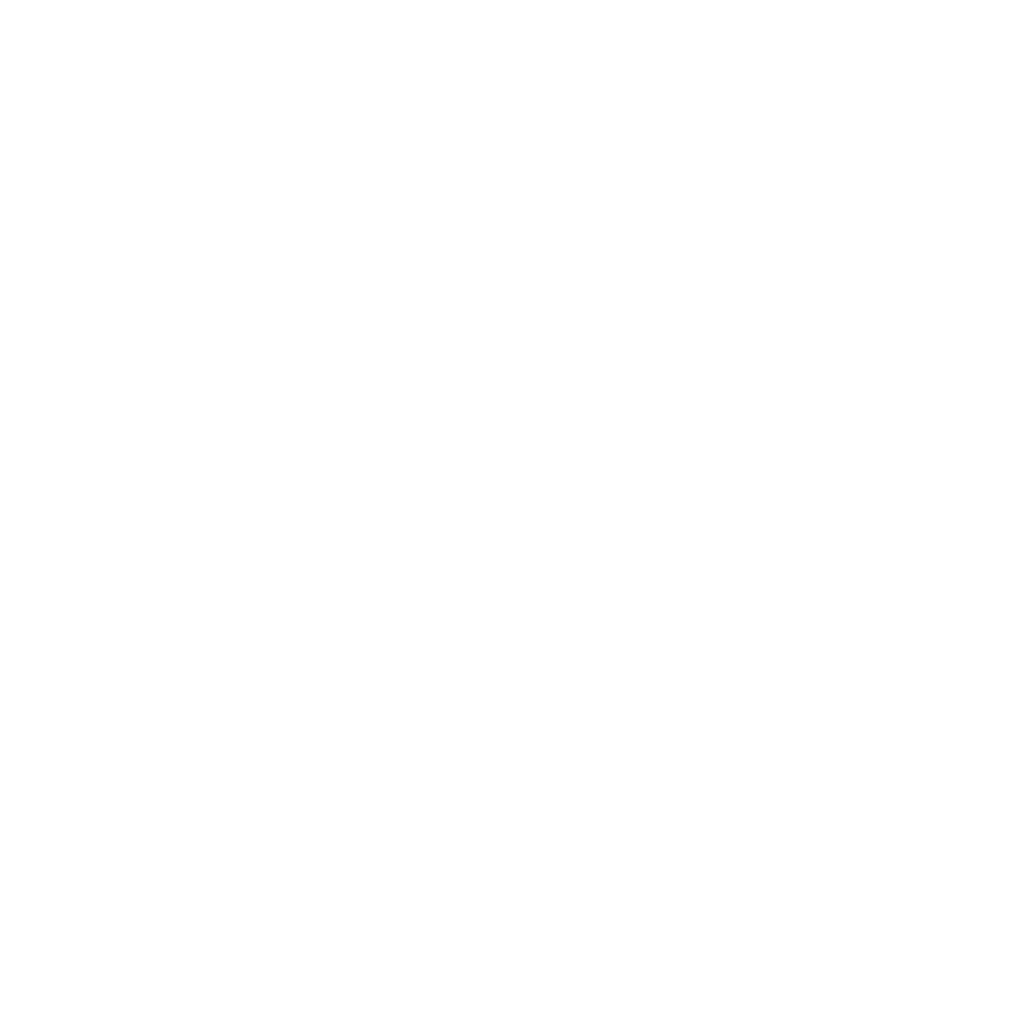 Impresa CEV