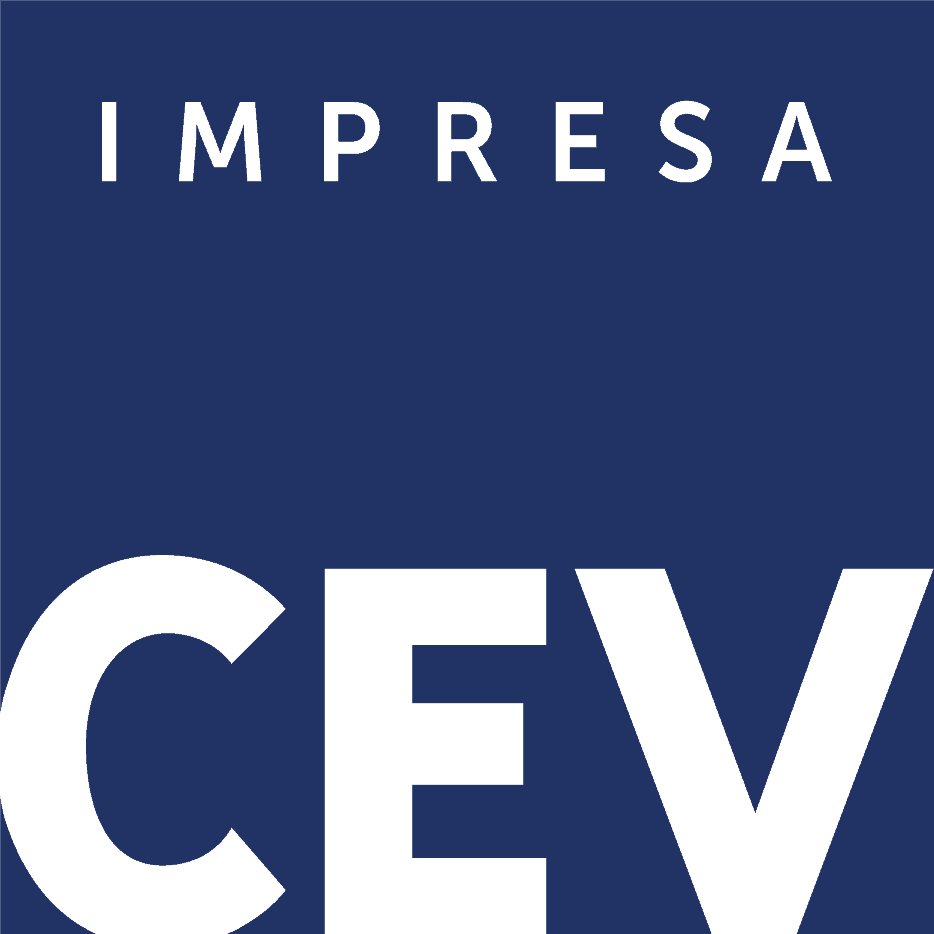 Impresa CEV