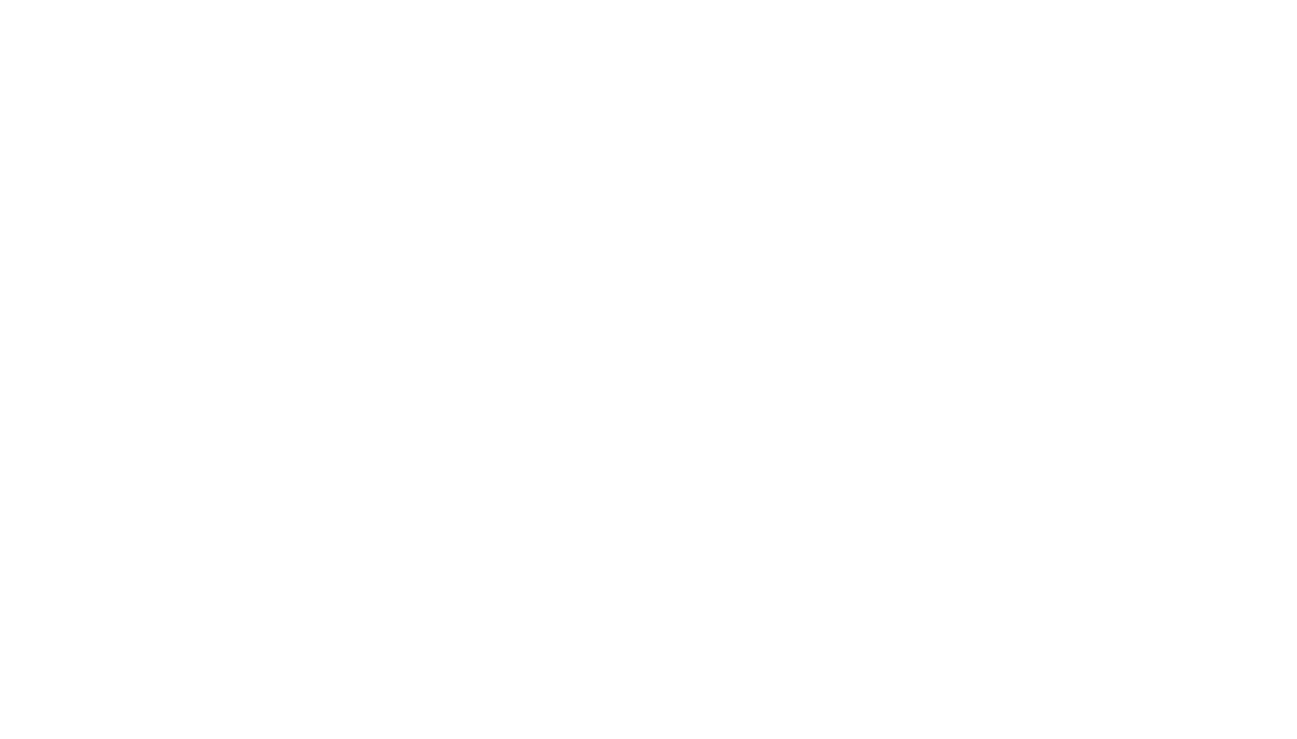 Impresa CEV